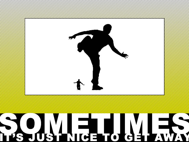 080210-sometimes Words Follow Images - Sometimes Its Nice