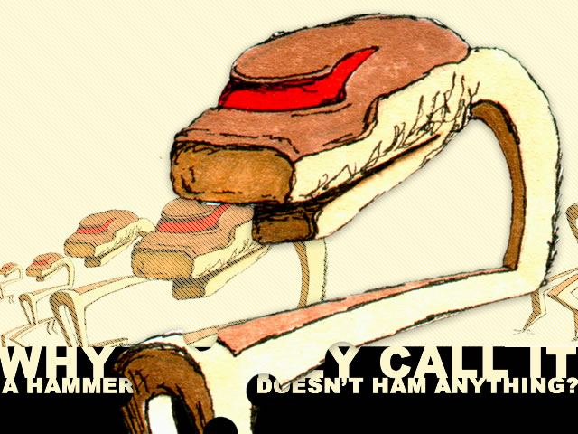 080210-whyCallIt Words Follow Images - Why Call It