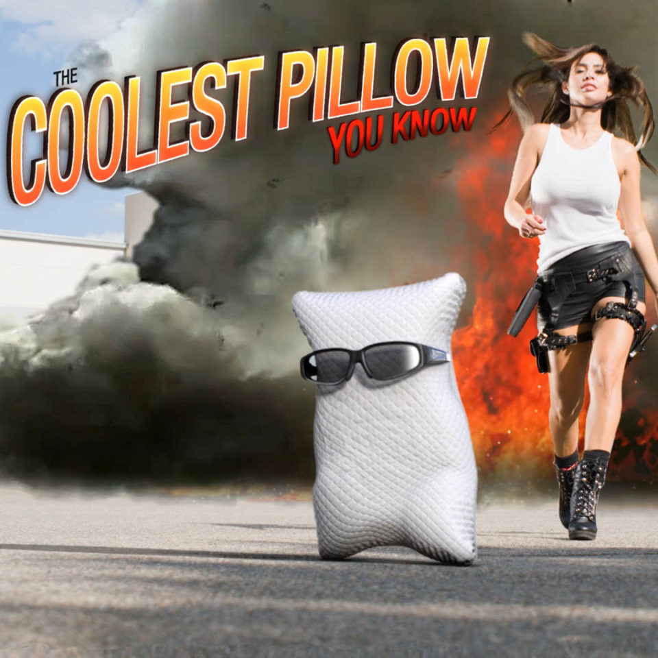 tru cool animation compositing thumbnail