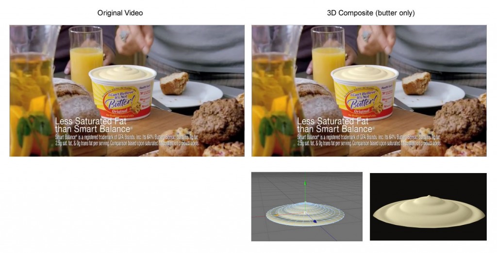 compareStillFrame Compare my 3d butter to real butter