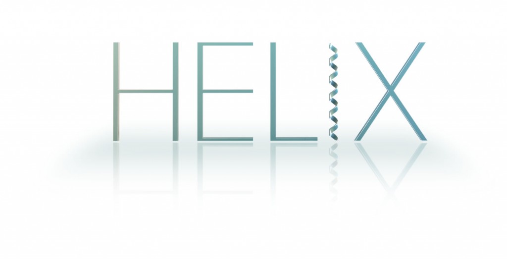 helixLogoFULL logo for Helix Etsy store