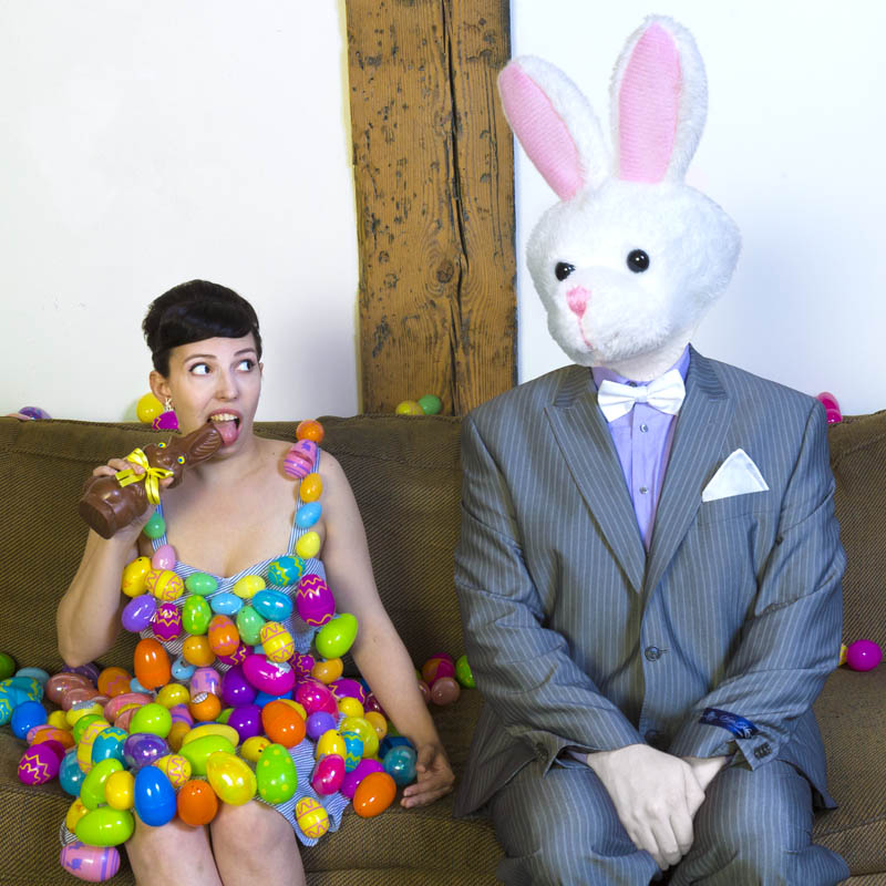 deven and lauren april 2015