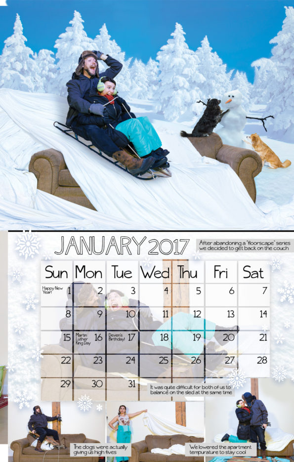 couch couple 2017 january layout