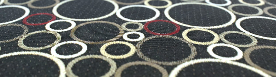 carpet circles preview