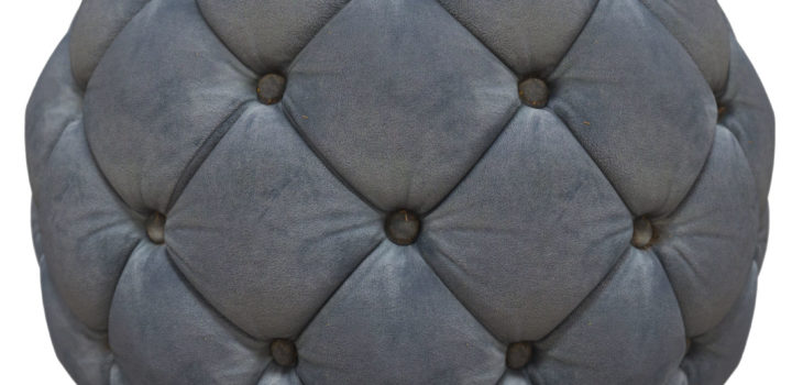 diamond pleated cushion texture preview