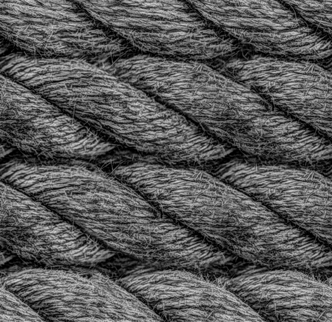 Free Seamless Rope Texture – DEVEN JAMES LANGSTON