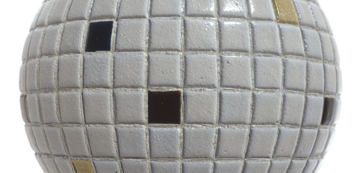 subway tile texture preview