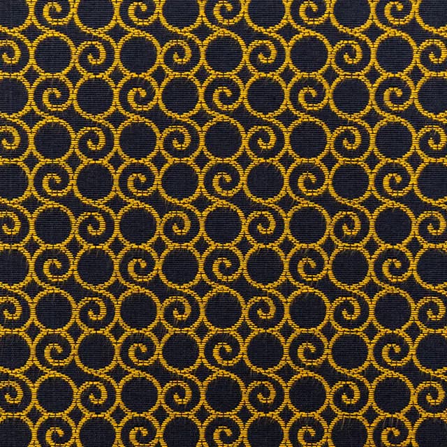 Pattern Project archive photograph.