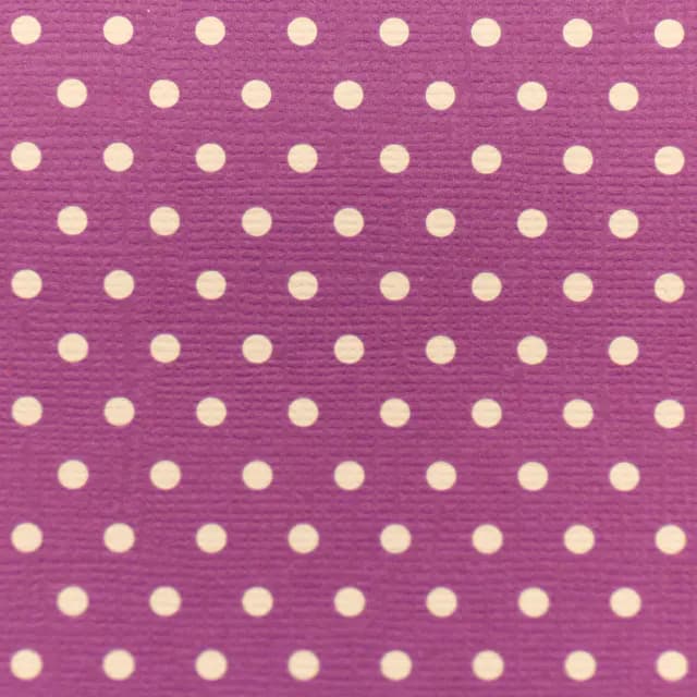 Pattern Project archive photograph.