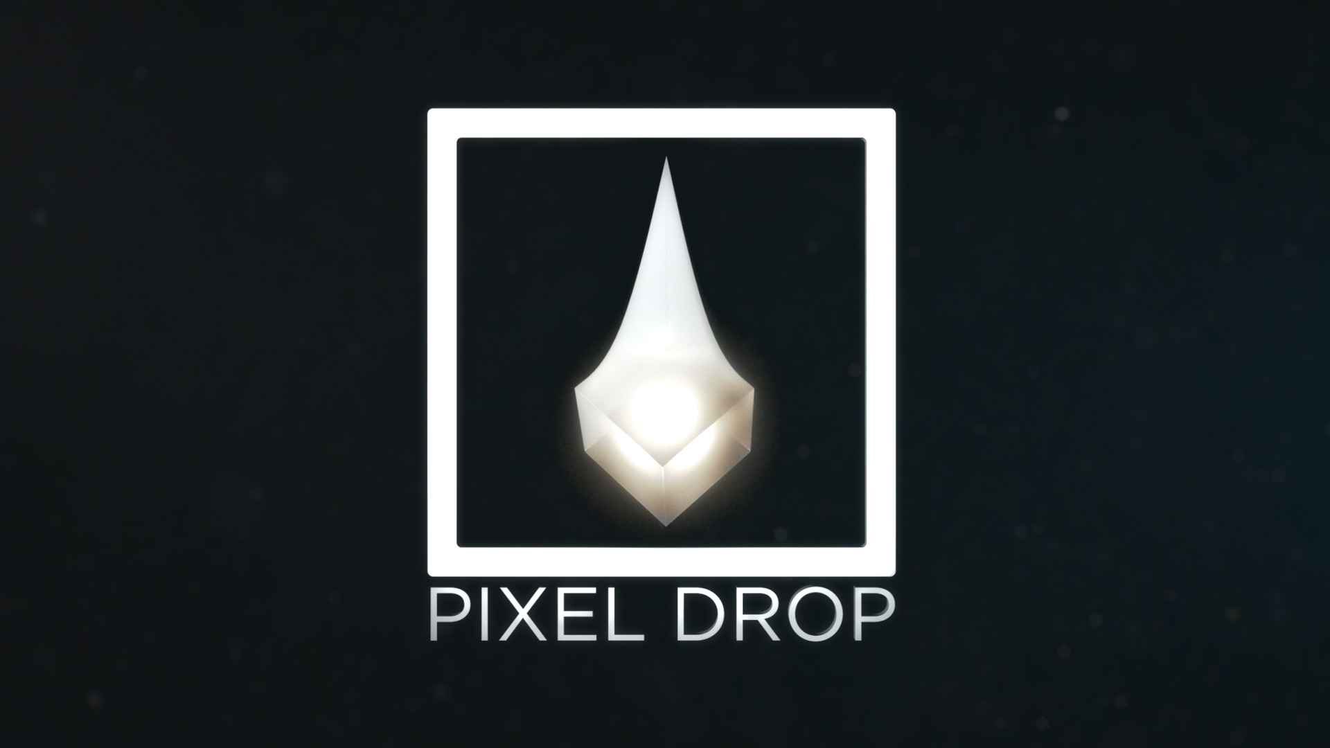 pixel drop films 2016 logo
