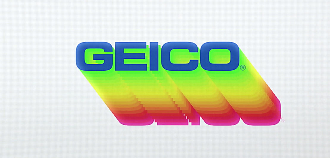 Geico Radvertising – Retro Animations For a Dose of Nostalgia – DEVEN ...